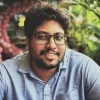 Tarun Vamsi