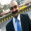 Dheeraj Kumar Srivastava