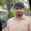 Sivaprasad