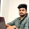 Abhiram Madhu Madhav