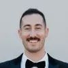 Pierce Kraft
