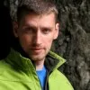 Nikola Djuric