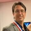 Francisco Rivas