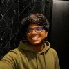Vikas