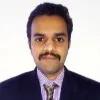 Manjunath Patil