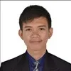 Engr Nicholson Zapanta