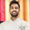 Pankaj Singh Rana