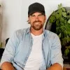 Matt Randall