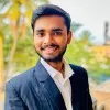 Priyanshu Singh