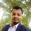 Ujjwal Ranjan Singh