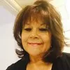 Debra Snyder