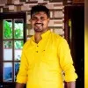 venkatesh poojari