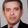 Muhammad Ahmad Qazi