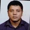 JOYDEEP DAS