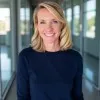 Laura Glaab