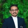 Devendra Pawar