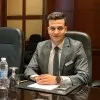 Mohamed Abd el azez