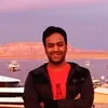 Priyatham Kaza