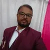 Rahul Dabhade