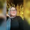Amira Abuzeid