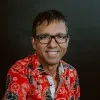 Hanif Chatur