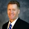 Chris Hammonds