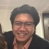 JOSEPH RIZALDY CARATING