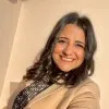 Mariam Adel