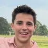 Ryan Carroll
