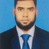 Rubel Miah