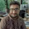Umer Farooq