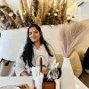Sahithi Surya
