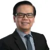 Dune Nguyen