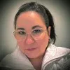 Barbara Rivera