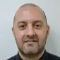 Mher Ohanyan