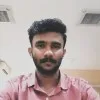 BILAL PT