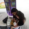 Natalia Morales Ruiz