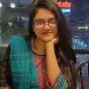 Rudmila Rahman