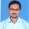 bidhan das
