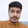 shubham Thakre