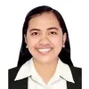 Benjie Balmadrid