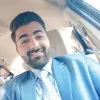 Tayyab Ali