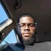 Leonardo Mays