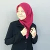 Intan Syazwani
