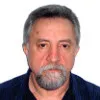 Ivan Toljan