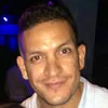 Daniel Reyes