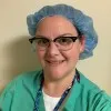 Meghan McArdle