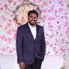 UDHAYASEELAN