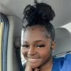 Shequita Gotell