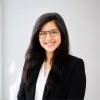 Shruti Chouhan